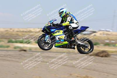 media/Sep-01-2025-Lets Ride (Mon) [[4370d11284]]/A Group/12pm (Wheelie Bump)/